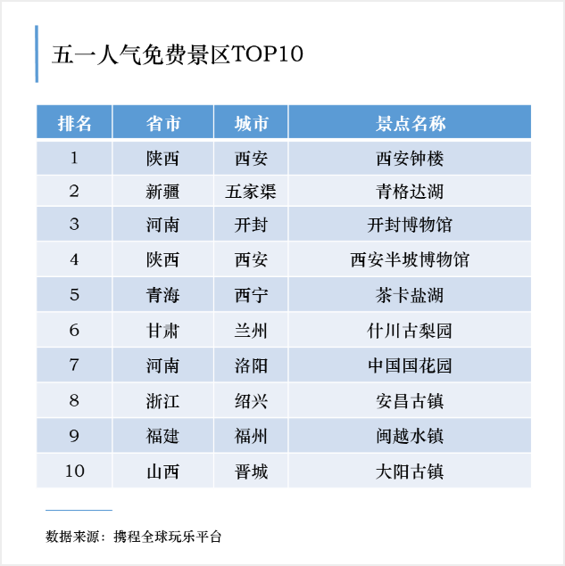 2D71335AD8A14CF8B89F8E89B6DDEA69.jpg